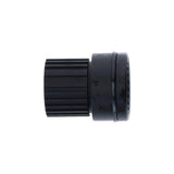 Shimano Freilaufkörper FH-TC500 12-fach-0