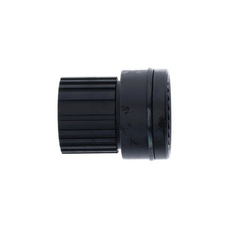 Shimano Freilaufkörper FH-TC500 12-fach-0