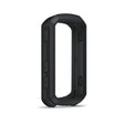 Garmin Silikonhülle für Edge 550 / 850 schwarz-0