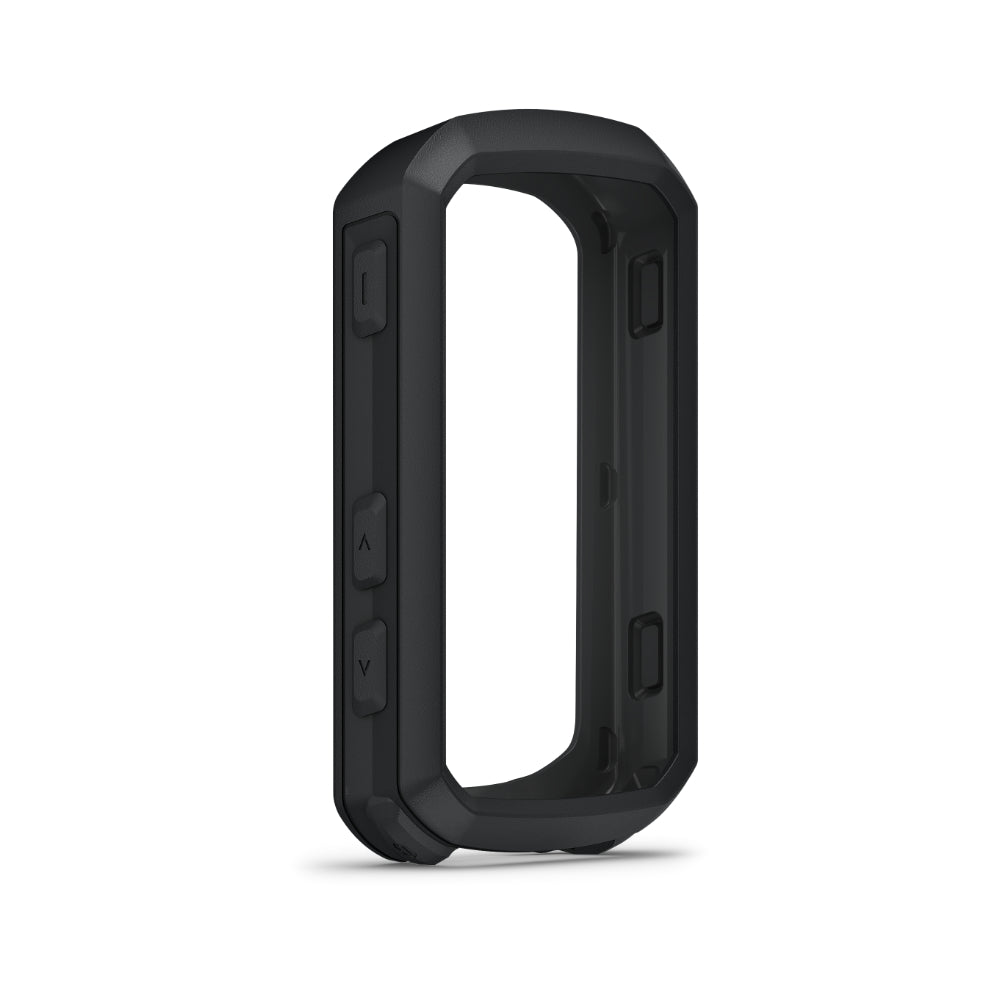 Garmin Silikonhülle für Edge 550 / 850 schwarz-0