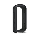 Garmin Silikonhülle für Edge 550 / 850 schwarz-0