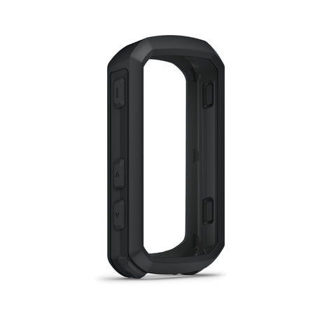 Garmin Silikonhülle für Edge 550 / 850 schwarz-0