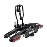 Thule Fahrradträger EasyFold 3 für 2 Fahrräder schwarz-0