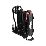 Thule Fahrradträger EasyFold 3 für 2 Fahrräder schwarz-2