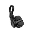 Sram Controller POD AXS Standard D1-0