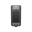 Avinox Display DP100-0