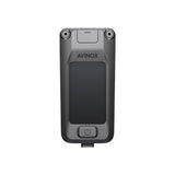 Avinox Display DP100-0