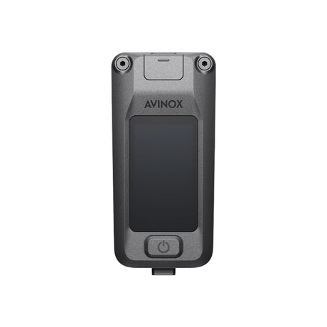 Avinox Display DP100-0
