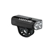 Lezyne Frontlicht Macro Drive 1400+-0