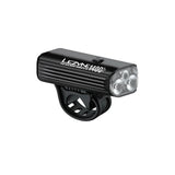 Lezyne Frontlicht Macro Drive 1400+-0