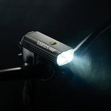 Lezyne Frontlicht Macro Drive 1400+-1