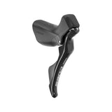 Shimano Schalt-/Bremshebel CUES ST-U3030 9-fach rechts-0