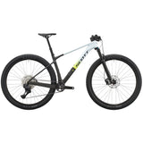 Scott Scale RC Comp mirage blue / carbon black-0