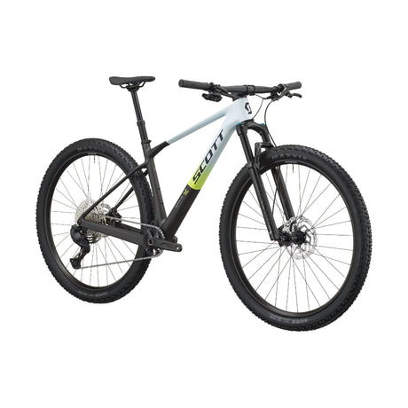 Scott Scale RC Comp mirage blue / carbon black-1