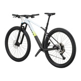 Scott Scale RC Comp mirage blue / carbon black-2