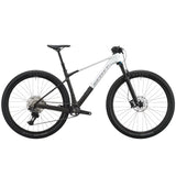 Scott Scale 10 pearl white / carbon black-0