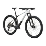 Scott Scale 10 pearl white / carbon black-1