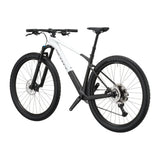 Scott Scale 10 pearl white / carbon black-2