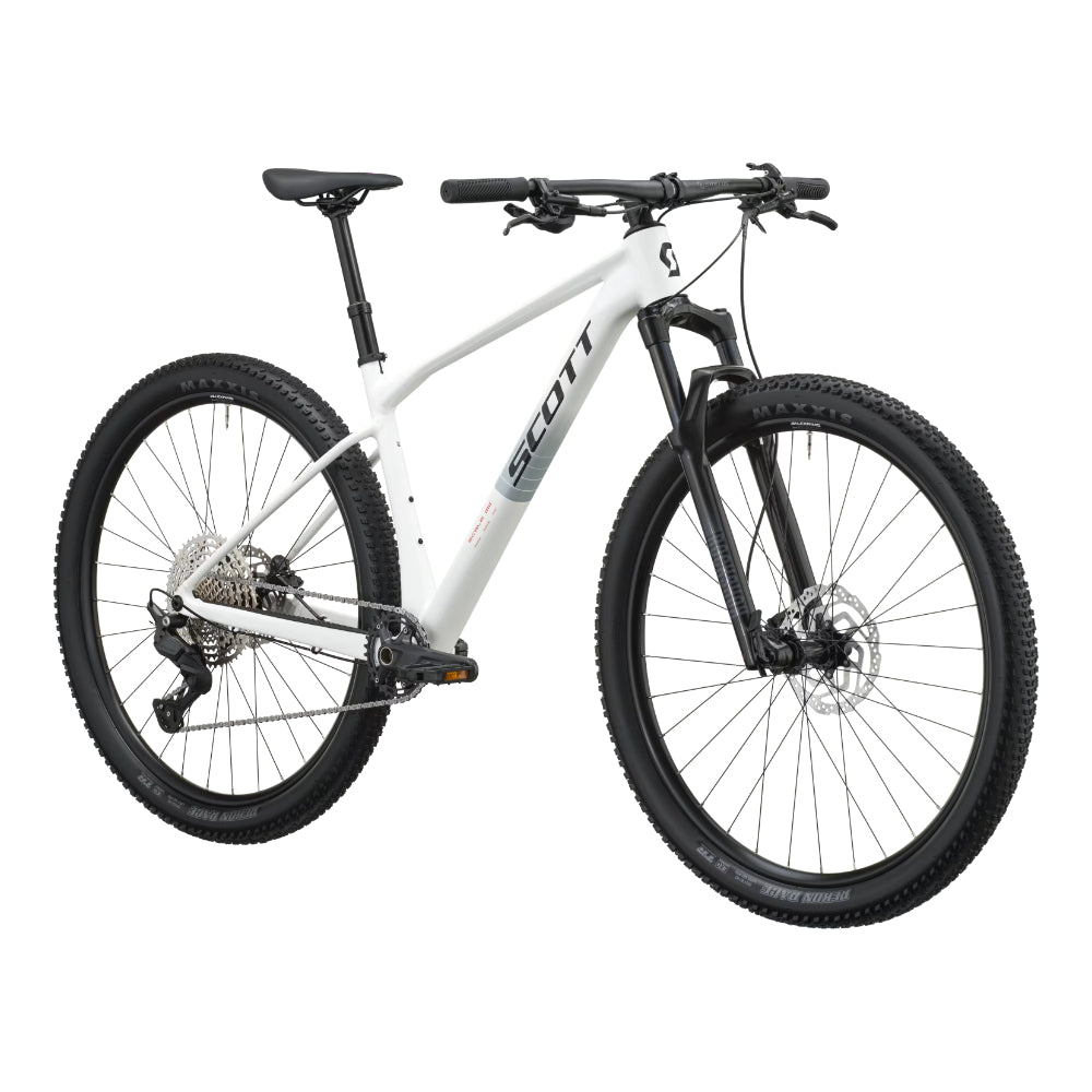 Scott Scale 50 white-1