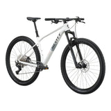 Scott Scale 50 white-1