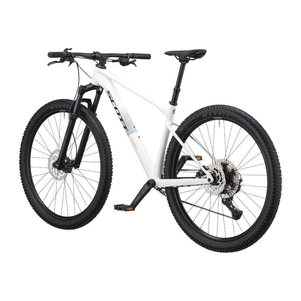 Scott Scale 50 white-2