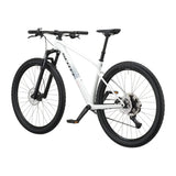 Scott Scale 50 white-2