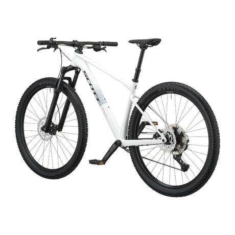 Scott Scale 50 white-2