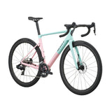Scott Addict RC 25 gelato blue / gelato pink-1