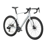 Scott Addict 10 rainbow white-1