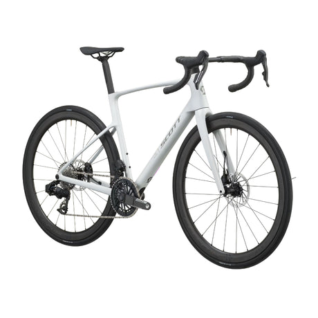 Scott Addict 10 rainbow white-1