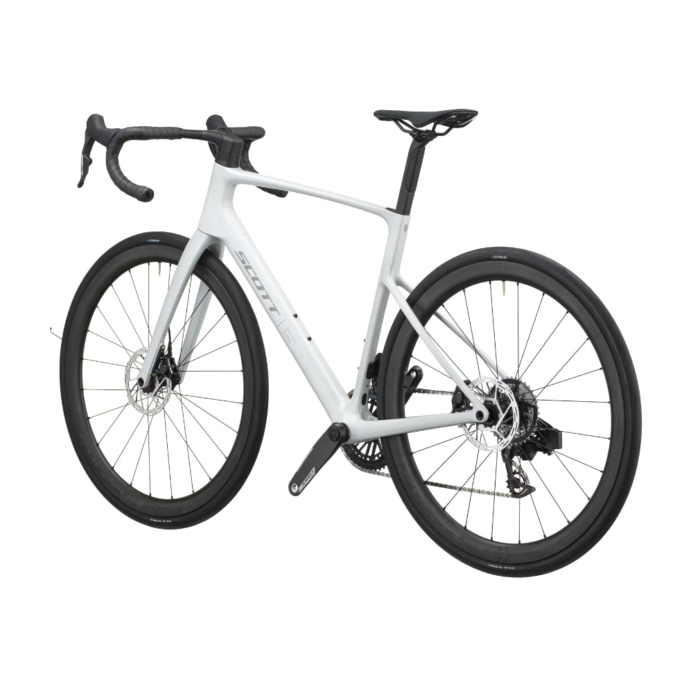 Scott Addict 10 rainbow white-2
