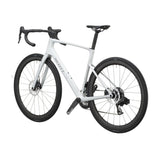 Scott Addict 10 rainbow white-2