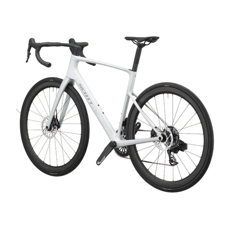 Scott Addict 10 rainbow white-2