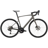 Scott Addict 50 tungsten grey-0