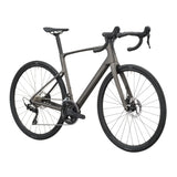 Scott Addict 50 tungsten grey-1
