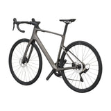 Scott Addict 50 tungsten grey-2