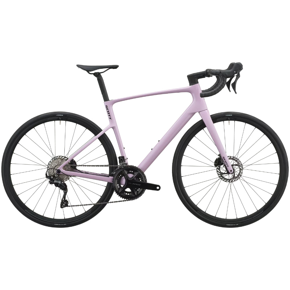 Scott Addict 50 mallow pink-0