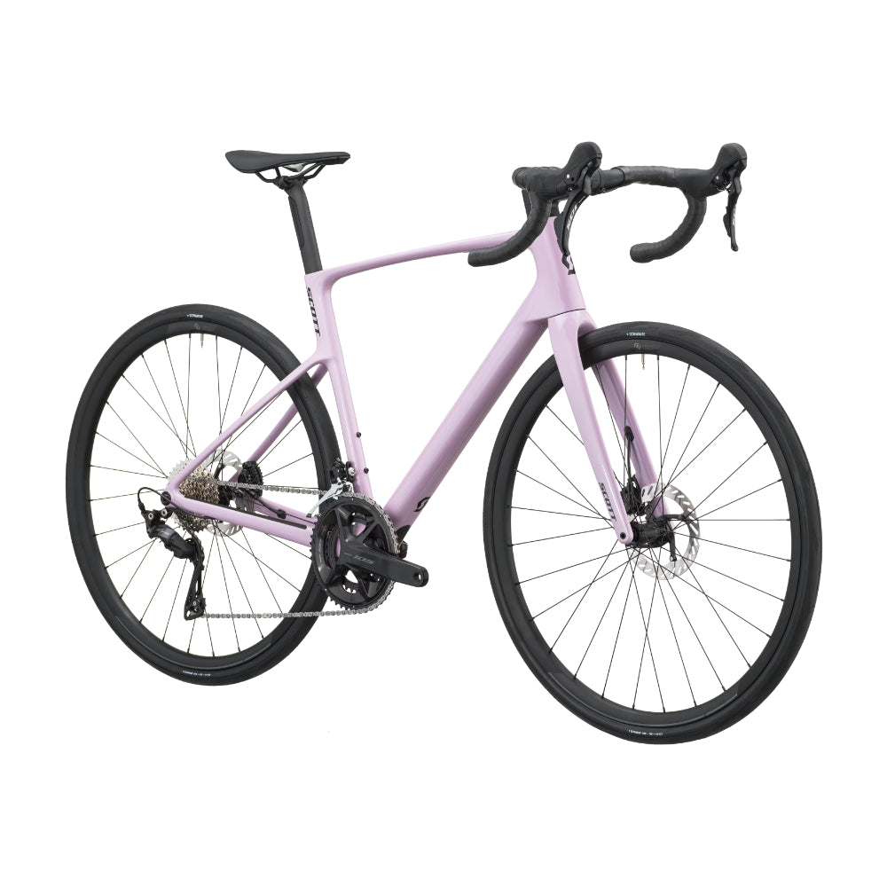 Scott Addict 50 mallow pink-1