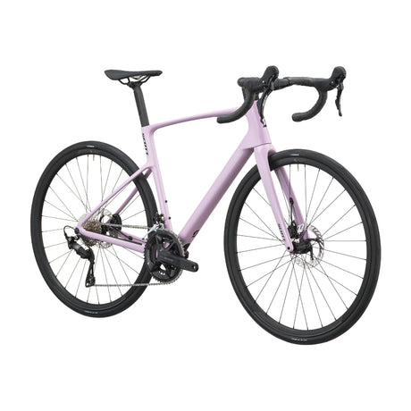 Scott Addict 50 mallow pink-1