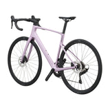 Scott Addict 50 mallow pink-2