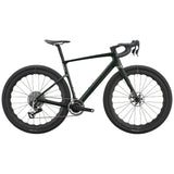 Scott Addict Gravel Premium watery green-0