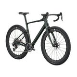 Scott Addict Gravel Premium watery green-1