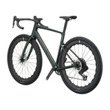 Scott Addict Gravel Premium watery green-2
