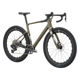 Scott Addict Gravel 10 lupine grey-1