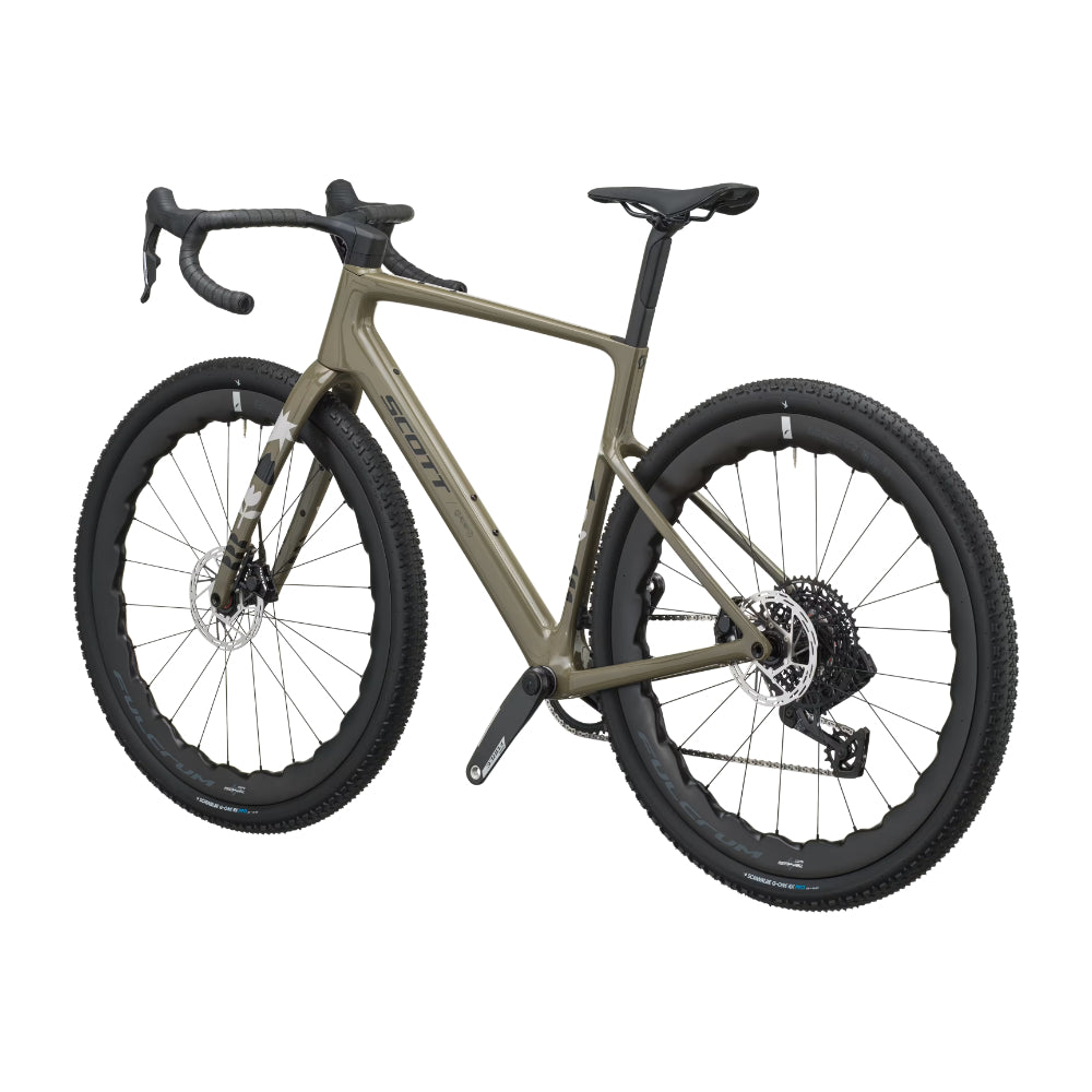 Scott Addict Gravel 10 lupine grey-2