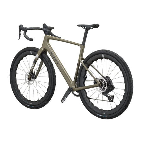 Scott Addict Gravel 10 lupine grey-2
