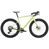 Scott Addict Gravel 20 mojito green-0