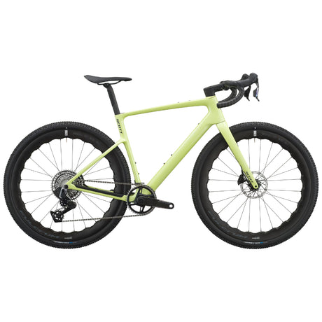 Scott Addict Gravel 20 mojito green-0