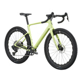 Scott Addict Gravel 20 mojito green-1