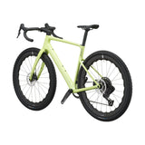 Scott Addict Gravel 20 mojito green-2